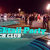 17th Orientation Program | EMU BEACH CLUB | Cocktail Party [PICS]