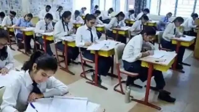 Uttarakhand Board Exam:10वीं की परीक्षाएं रद,12वीं के एग्जाम स्थगित  | Khabare Purvanchal