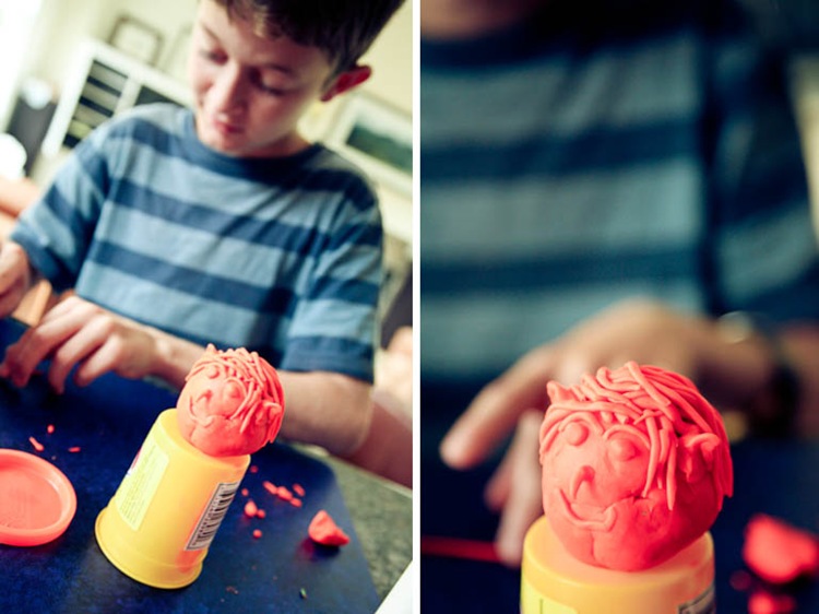 playdoh1