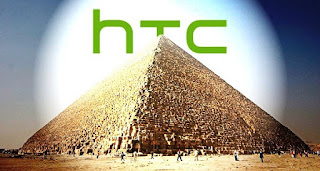 hat pyramid lanzamiento