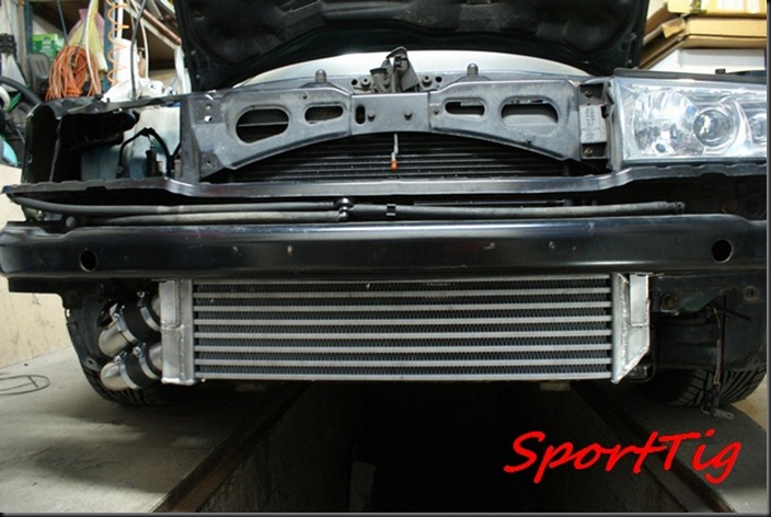 IS_octavia i rs4 362