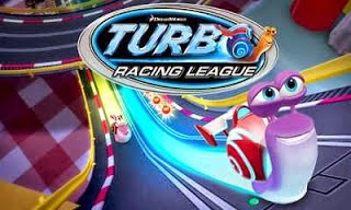 Download Game Khusus Android Gratis Turbo Racing League