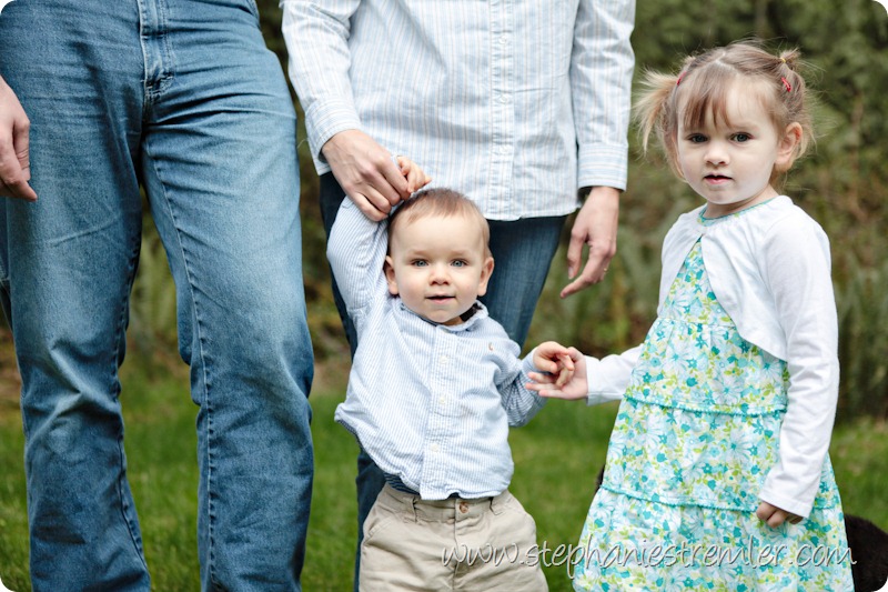 BellinghamFamilyPhotographer3-29-2010Rachel&James-103