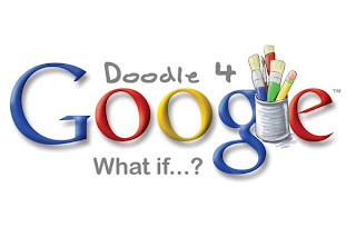 Cara mengakali Google search engine