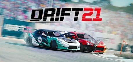 تنزيل لعبة السباق Drift بحجم صغير مضغوطه للكمبيوتر برابط مباشر وتورنت كامله Free Download For PC Repack Torrent Direct Link