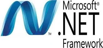تحميل Microsoft .Microsoft .NET Framework 4.7 4.7