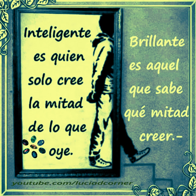 inteligente