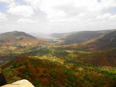 MAHABALESHWAR