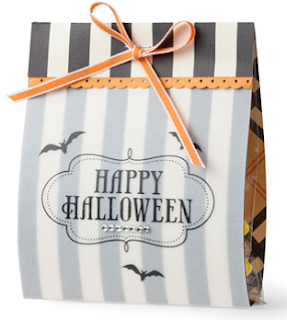 Happy Halloween Treat Bag - http://www.stampinup.net/esuite/home/jennsavstamps/distPages/projectDetail.soa?easyTemplatePages.id=198117&doNotShowFlag=&easyTemplatePageType=1&listPageNumber=2&url=