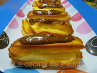 http://www.recetaspasoapaso.com/2013/01/cafeteros-bocaditos-eclairs-pasta-choux.html