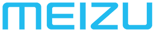 Logo Meizu