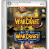 Warcraft 3 + Expansión (Full Español) • Mediafire