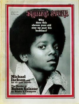 http://michaeljacksonmyobsession.blogspot.mx/