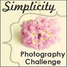 simplicity