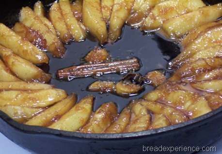 pear-tarte-tatin 004