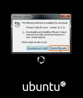 How to Install Ubuntu 20.04 LTS on VMware Workstation Player in Windows 7/8/10