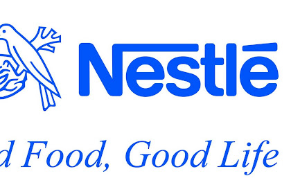 Rekrutmen Karyawan Baru Nestle Indonesia Lulusan S1 Priode September 2018