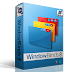 Download Stardock WindowBlinds 8.05 Full Crack Activation