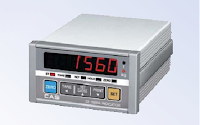 Dau-can-CI-1560A