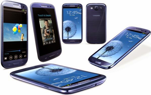 Choose Best Mobile In India After Dealing With The Features