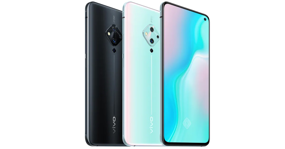 Vivo S6 5G - Price in India, Full Specifications ... Vivo S6 5G - Price in India, Full Specifications ...