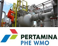 http://www.lowongankerjaterbaru102.blogspot.com/2012/07/lowongan-bumn-pertamina-hulu-energi-wmo.html