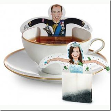 tea greetings
