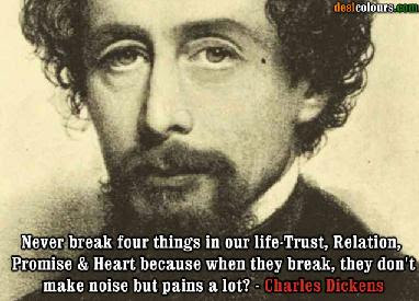 Brainy Quotes Brainy Quotes