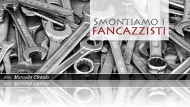400_fancazzisti
