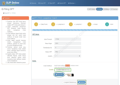 http://coretanlrs.blogspot.com/2017/01/lapor-pajak-online-melalui-e-filing.html
