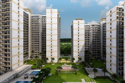 http://www.intowngroup.in/antriksh-kanball-in-noida.html