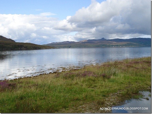 Isla de Skye.Panorámicas-DSC00102