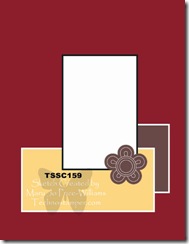TSSC159