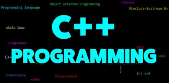 IIT Bombay Offers C++ Programming Language Free Course on NPTEL
