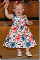 Easter 4.24.11 (48)