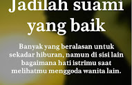 49+ Inspirasi Baru Kata Kata Sedih Buat Seorang Suami