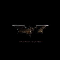 Batman iPad and iPad 2 Wallpapers 3