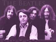 the beatles wallpaper. Posted by Mavis Fitzpatrick at 10:52 PM