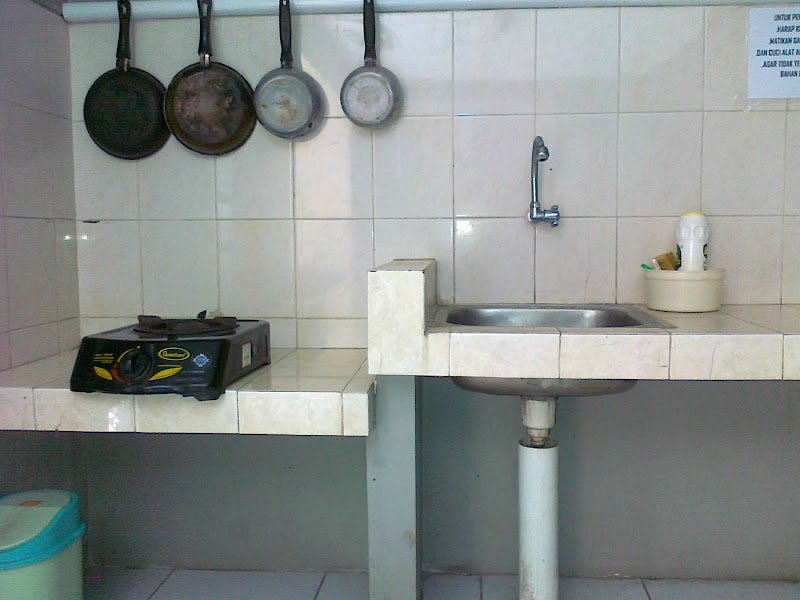 87+ Cara Memasang Keramik Meja Dapur