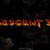 [DOS] 디센트 2