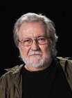 Tobe Hooper