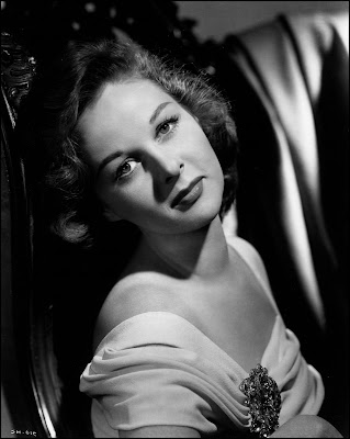 Susan Hayward part III