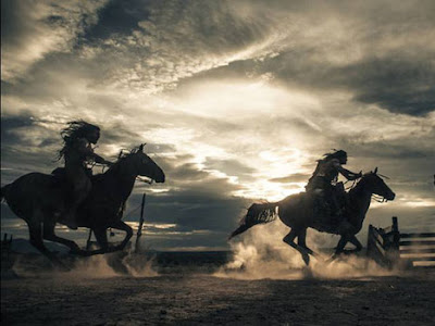 http://www.examiner.com/article/the-magnificent-seven-western-remake-seeks-native-american-horse-riders