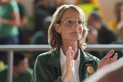 The Miracle Season Helen Hunt Image 5