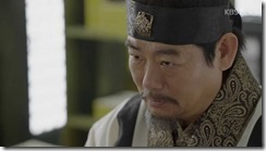Hwarang.E06.170103.HDTV.H265.720p-SS[248]
