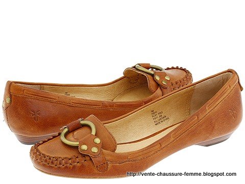 Vente chaussure femme:femme-628795