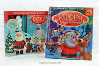 http://couponsavvysarah.blogspot.com/2016/12/celebrate-holiday-with-classic-rudolph.html