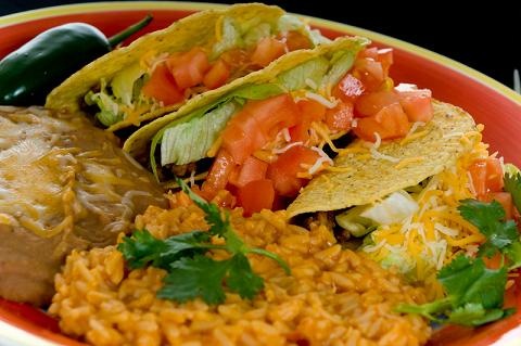About-Mexican-Food[1]