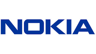 Nokia smartphone/nokia
