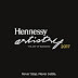 NEVER STOP, NEVER SETTLE! HENNESSY ARTISTRY RETURNS WITH A BIGGER AND BETTER ENTERTAINMENT SEASON